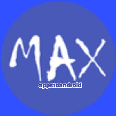 تحميل ماكس سلاير 2024 Max slayer apk النسخة الحديثة