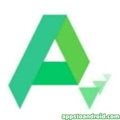 تحميل برنامج ابك بيور 2024 APKPure apk اخر اصدار مجاناً