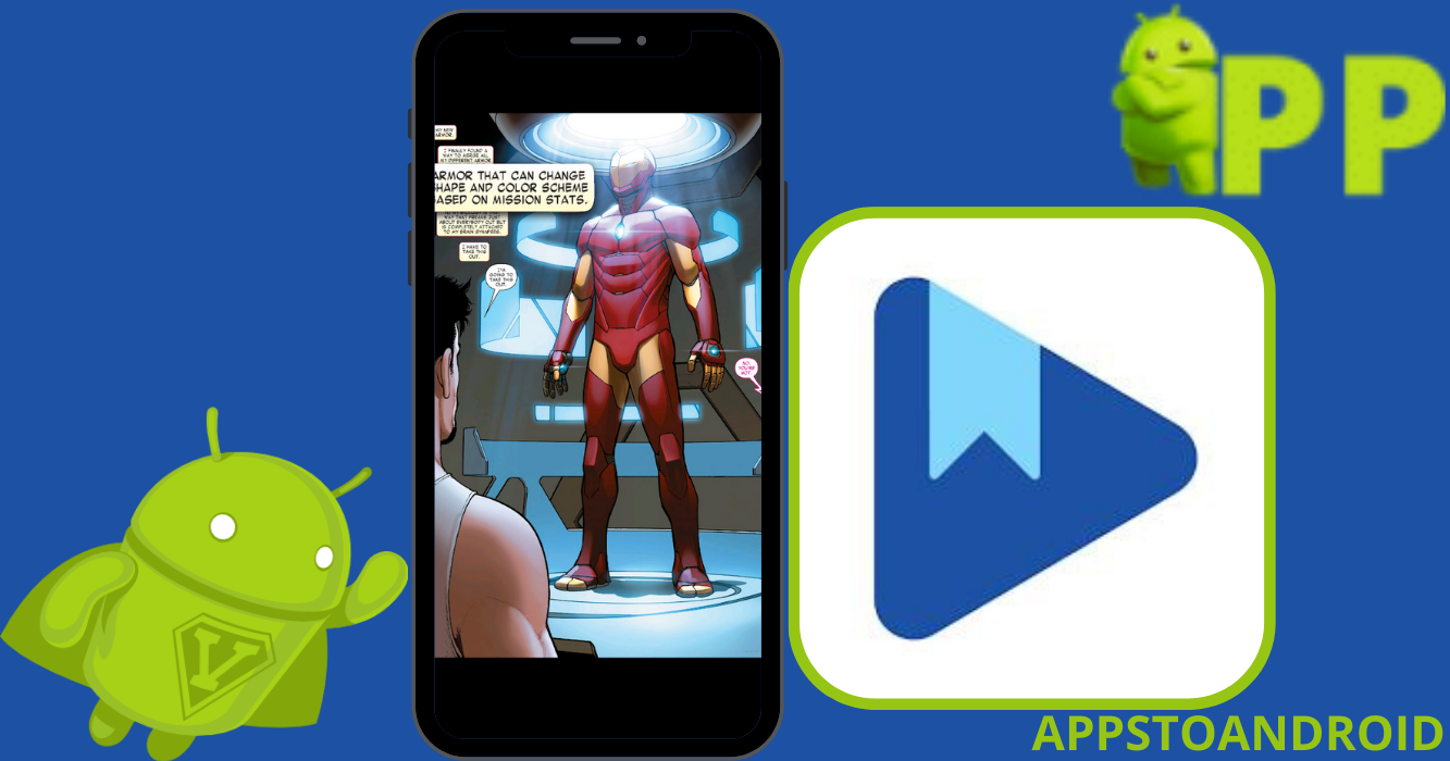 نبذة عن تطبيق كتب جوجل Google Play books 2025 مجاناً