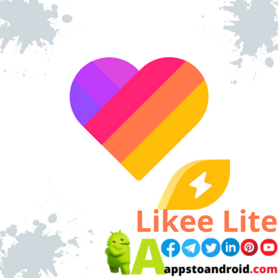 لايكي لايت تطبيق لايكي لايت تنزيل APK تنزيل برنامج لايكي لايت قديم